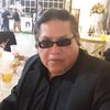 djpoizon