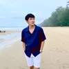 p_armkun