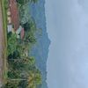difaarafah21