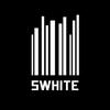 swhite_exe