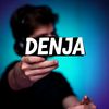 denjagamer97