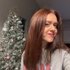clairebear_141