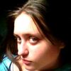 mandalyn85
