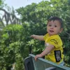 ismailammar25