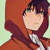 orekihoutarou578