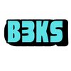 b3ks_3