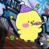johnda_don