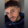 alejandroanizan