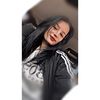 ozge_byrm21