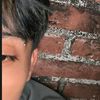 uriel_nw