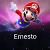 ernestosanchez229