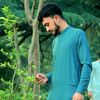 its__smile786