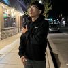 jobunny_hdez9