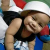 georgecolin_01