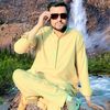 ahmedaliahmedali363