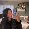 emelymqc