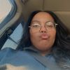 queenwil18