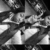 ih8sunny_