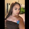 maribelrvasquez