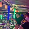 ngocdieptran04