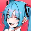 user922815088