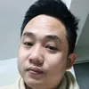 binhdv6789