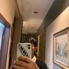 user36081905
