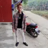 userluanve20