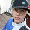 benjamindelgado24