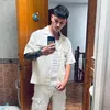 aaron_ag2106