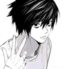 izumakun_01