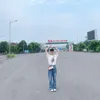 phuowmika
