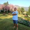 champchamp789