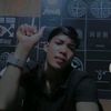 msafrijal1