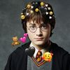 isterinyaharrypotter