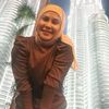 mahanieyy2