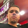 israelsilva0712288