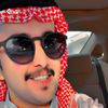 mohammedb297