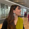 s...marika_104