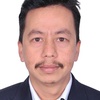 ramkhadka42