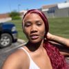armybrat4