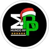 MundoRP