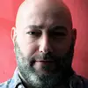 bearmanager