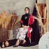 kartika.putri_