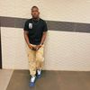 lekenbrown1