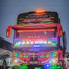 suka_bus14