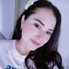 karenmarulanda06