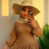 __thee_brown_hijabae