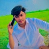 farhan_rajput12