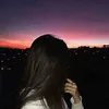 bhella04_27